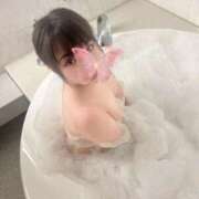 ヒメ日記 2026/04/14 15:09 投稿 白水まりん 奴隷志願！変態調教飼育クラブ梅田店