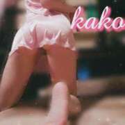 ヒメ日記 2024/12/11 07:52 投稿 かこ sakura