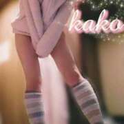 ヒメ日記 2024/12/16 07:22 投稿 かこ sakura