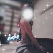 ヒメ日記 2024/12/19 10:05 投稿 かこ sakura