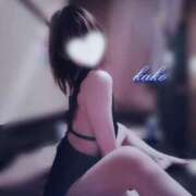 ヒメ日記 2025/01/12 07:32 投稿 かこ sakura