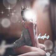 ヒメ日記 2025/02/13 10:12 投稿 かこ sakura