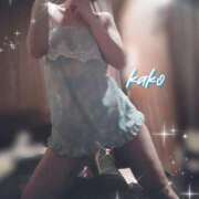 ヒメ日記 2025/02/13 23:03 投稿 かこ sakura