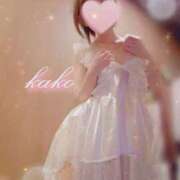 ヒメ日記 2025/03/14 16:42 投稿 かこ sakura