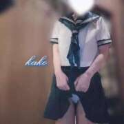 ヒメ日記 2025/03/21 08:22 投稿 かこ sakura