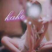 ヒメ日記 2025/03/31 12:22 投稿 かこ sakura