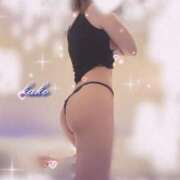 ヒメ日記 2025/04/11 19:22 投稿 かこ sakura