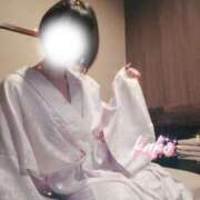 ヒメ日記 2025/06/13 15:52 投稿 かこ sakura