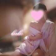 ヒメ日記 2025/06/17 15:52 投稿 かこ sakura