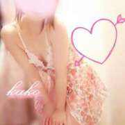 ヒメ日記 2025/07/04 15:22 投稿 かこ sakura