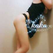 ヒメ日記 2025/07/22 11:52 投稿 かこ sakura