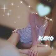 ヒメ日記 2025/07/25 13:03 投稿 かこ sakura