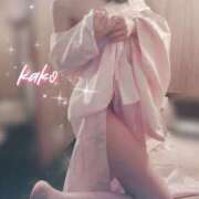 ヒメ日記 2025/07/27 02:12 投稿 かこ sakura