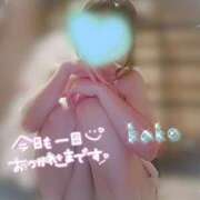 ヒメ日記 2025/08/04 17:12 投稿 かこ sakura