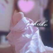 ヒメ日記 2025/08/06 12:03 投稿 かこ sakura