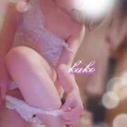 ヒメ日記 2025/09/04 11:52 投稿 かこ sakura