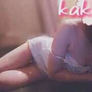 ヒメ日記 2025/09/19 01:12 投稿 かこ sakura