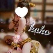 ヒメ日記 2025/09/23 00:42 投稿 かこ sakura