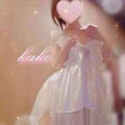 ヒメ日記 2025/09/24 00:12 投稿 かこ sakura