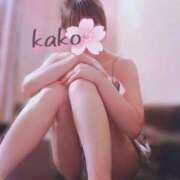 ヒメ日記 2025/09/24 09:53 投稿 かこ sakura