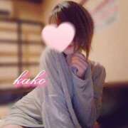 ヒメ日記 2025/09/25 13:32 投稿 かこ sakura