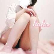 ヒメ日記 2025/10/02 12:42 投稿 かこ sakura