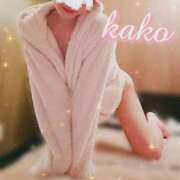 ヒメ日記 2025/10/06 10:02 投稿 かこ sakura