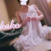 ヒメ日記 2025/10/06 15:22 投稿 かこ sakura