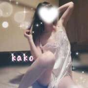 ヒメ日記 2025/10/07 00:22 投稿 かこ sakura