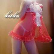 ヒメ日記 2025/10/09 08:19 投稿 かこ sakura