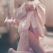 ヒメ日記 2025/10/09 20:12 投稿 かこ sakura