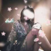 ヒメ日記 2025/10/12 07:22 投稿 かこ sakura