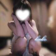 ヒメ日記 2025/10/14 07:52 投稿 かこ sakura