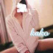 ヒメ日記 2025/10/15 09:47 投稿 かこ sakura