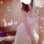 ヒメ日記 2025/10/21 13:53 投稿 かこ sakura