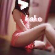 ヒメ日記 2025/10/22 13:02 投稿 かこ sakura