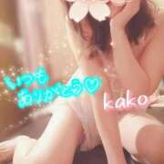 ヒメ日記 2025/11/01 12:03 投稿 かこ sakura