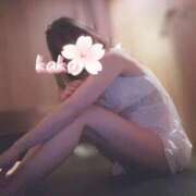 ヒメ日記 2025/11/02 11:52 投稿 かこ sakura