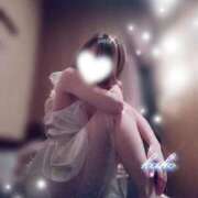 ヒメ日記 2025/11/07 15:03 投稿 かこ sakura