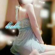 ヒメ日記 2025/11/11 09:02 投稿 かこ sakura