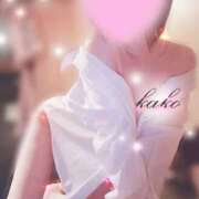 ヒメ日記 2025/11/13 07:42 投稿 かこ sakura