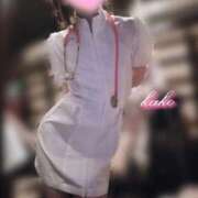 ヒメ日記 2025/11/15 19:02 投稿 かこ sakura