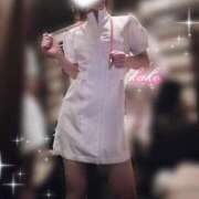 ヒメ日記 2025/11/16 13:52 投稿 かこ sakura