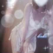 ヒメ日記 2025/11/19 06:52 投稿 かこ sakura