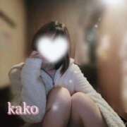 かこ 💙おにぎりころころ sakura