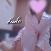 かこ 💙くはーー sakura