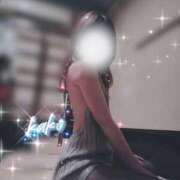 ヒメ日記 2026/04/14 21:52 投稿 かこ sakura