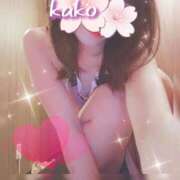 ヒメ日記 2026/04/16 06:32 投稿 かこ sakura