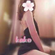 かこ 💙まだ寝たい。😪 sakura