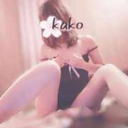 ヒメ日記 2026/06/05 00:22 投稿 かこ sakura